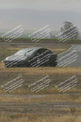 media/Apr-26-2025-Speed Ventures (Sat) [[5e10555ef3]]/Tesla Corsa B/Turn 9/